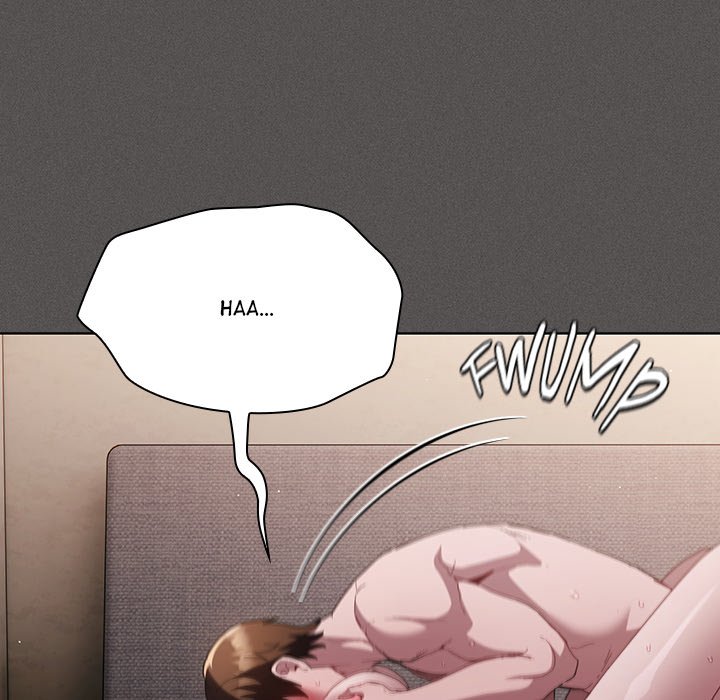 The Messiah and His Followers Chap Chapter 8-The Messiah and His Followers - Next Chap 9