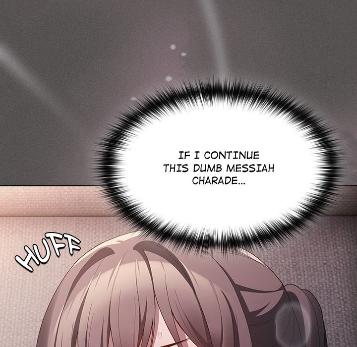 The Messiah and His Followers Chap Chapter 8-The Messiah and His Followers - Next Chap 9