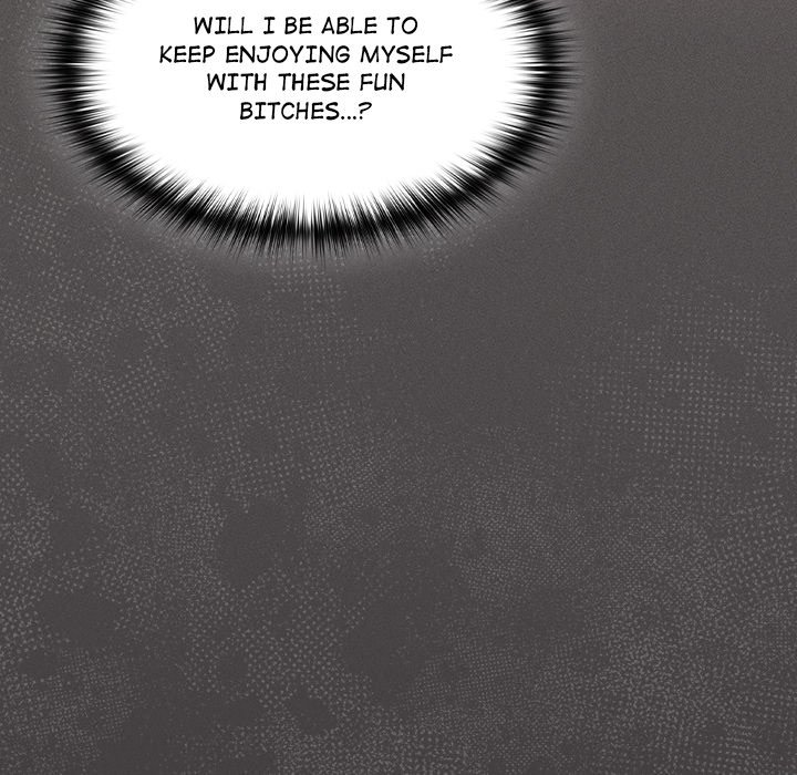 The Messiah and His Followers Chap Chapter 8-The Messiah and His Followers - Next Chap 9