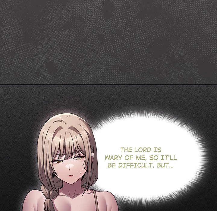 The Messiah and His Followers Chap Chapter 8-The Messiah and His Followers - Next Chap 9