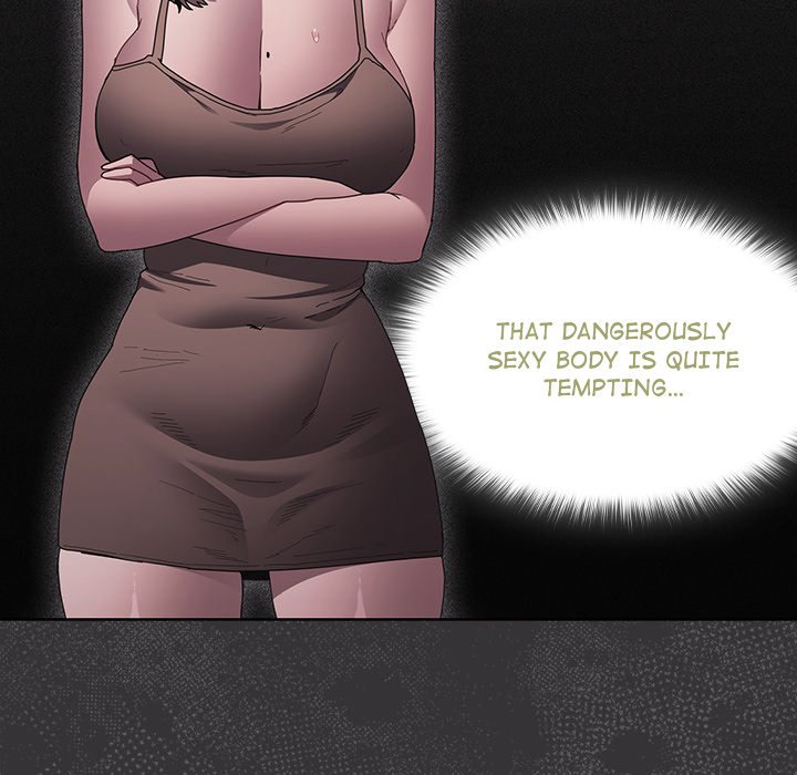 The Messiah and His Followers Chap Chapter 8-The Messiah and His Followers - Next Chap 9