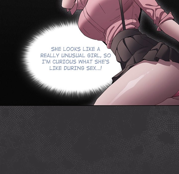 The Messiah and His Followers Chap Chapter 8-The Messiah and His Followers - Next Chap 9