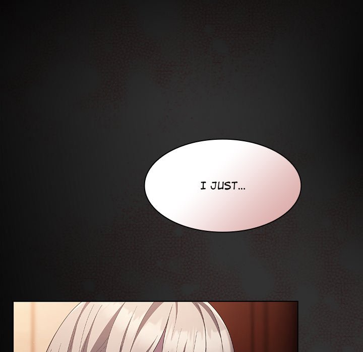 The Messiah and His Followers Chap Chapter 8-The Messiah and His Followers - Next Chap 9