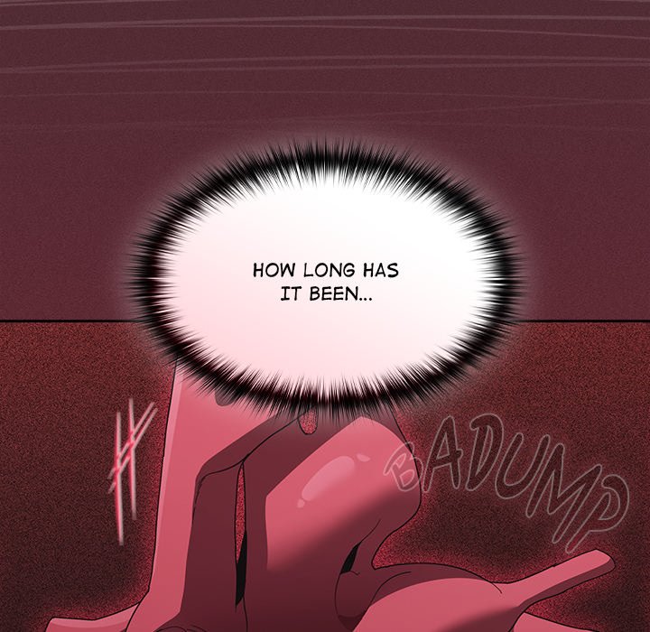 The Messiah and His Followers Chap Chapter 8-The Messiah and His Followers - Next Chap 9