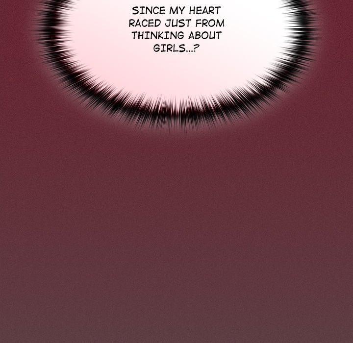 The Messiah and His Followers Chap Chapter 8-The Messiah and His Followers - Next Chap 9