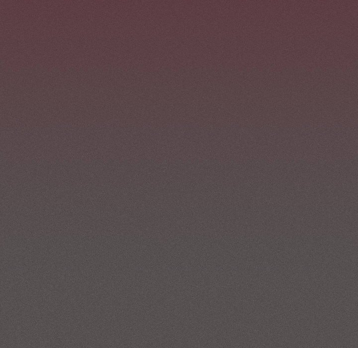 The Messiah and His Followers Chap Chapter 8-The Messiah and His Followers - Next Chap 9