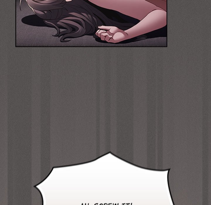 The Messiah and His Followers Chap Chapter 8-The Messiah and His Followers - Next Chap 9