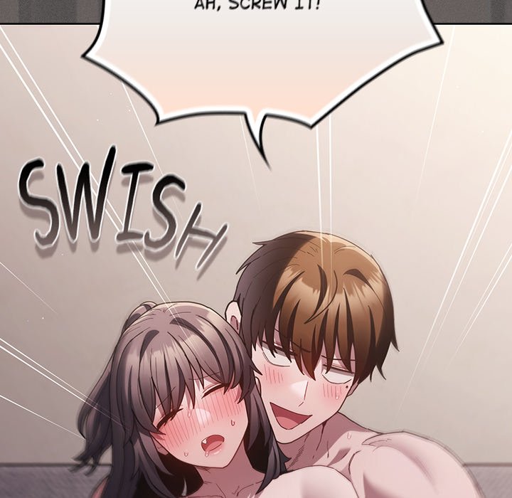 The Messiah and His Followers Chap Chapter 8-The Messiah and His Followers - Next Chap 9