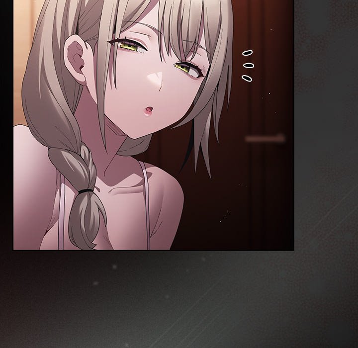 The Messiah and His Followers Chap Chapter 8-The Messiah and His Followers - Next Chap 9