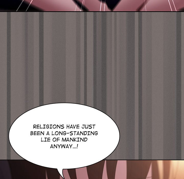 The Messiah and His Followers Chap Chapter 8-The Messiah and His Followers - Next Chap 9