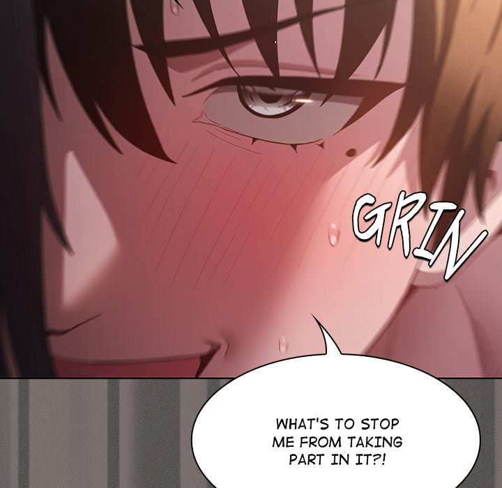 The Messiah and His Followers Chap Chapter 8-The Messiah and His Followers - Next Chap 9