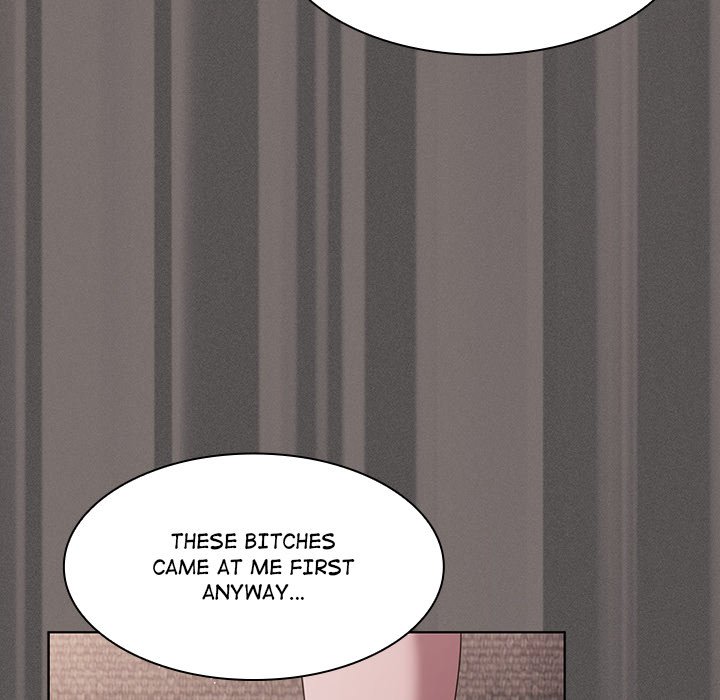 The Messiah and His Followers Chap Chapter 8-The Messiah and His Followers - Next Chap 9