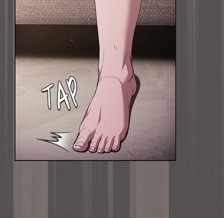 The Messiah and His Followers Chap Chapter 8-The Messiah and His Followers - Next Chap 9