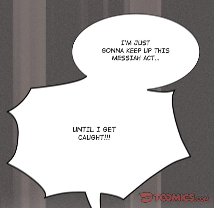 The Messiah and His Followers Chap Chapter 8-The Messiah and His Followers - Next Chap 9