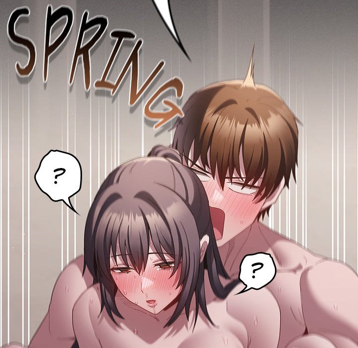 The Messiah and His Followers Chap Chapter 8-The Messiah and His Followers - Next Chap 9