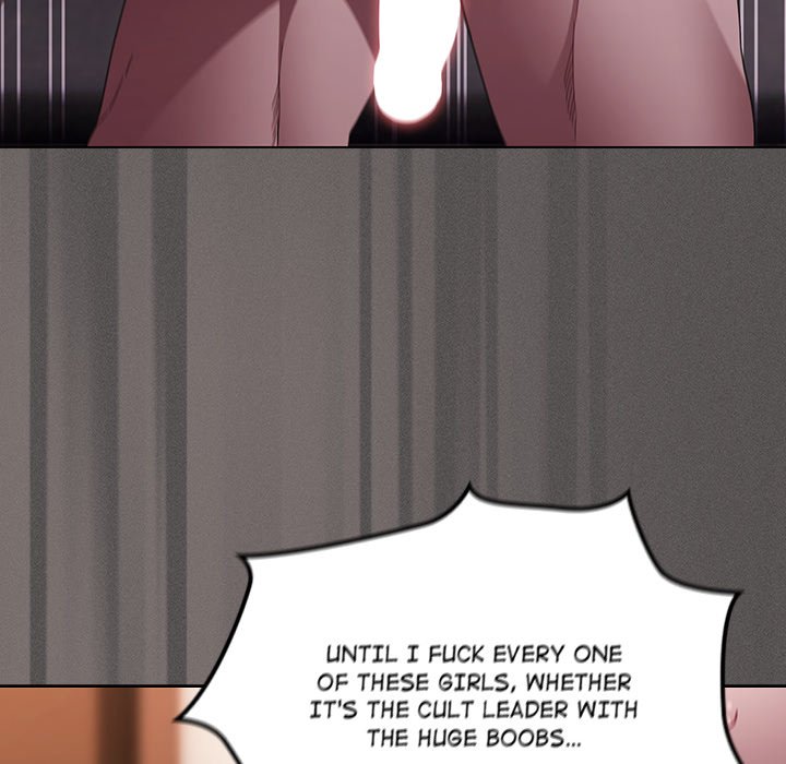 The Messiah and His Followers Chap Chapter 8-The Messiah and His Followers - Next Chap 9