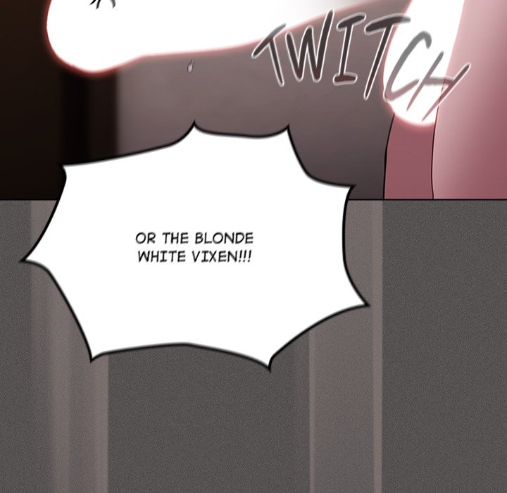 The Messiah and His Followers Chap Chapter 8-The Messiah and His Followers - Next Chap 9