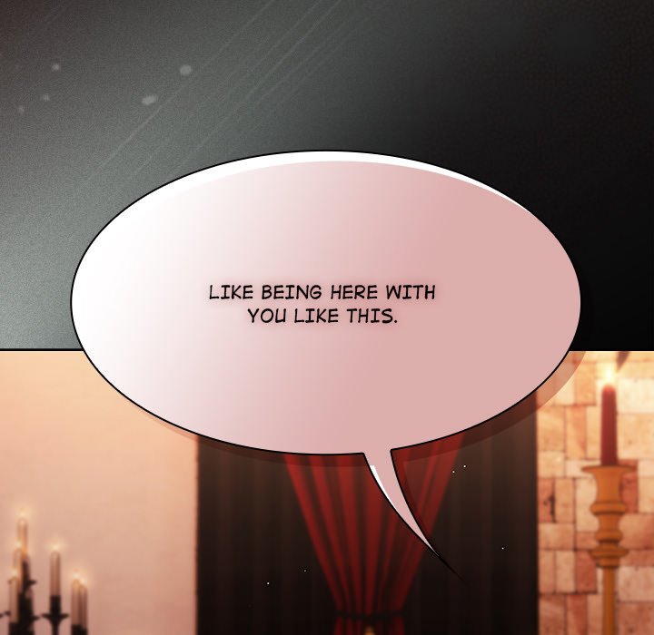 The Messiah and His Followers Chap Chapter 8-The Messiah and His Followers - Next Chap 9