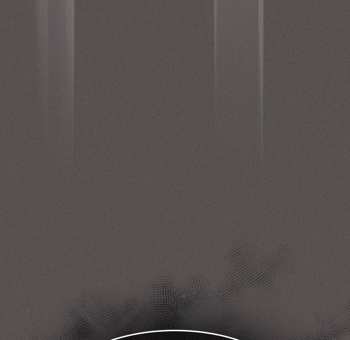 The Messiah and His Followers Chap Chapter 8-The Messiah and His Followers - Next Chap 9