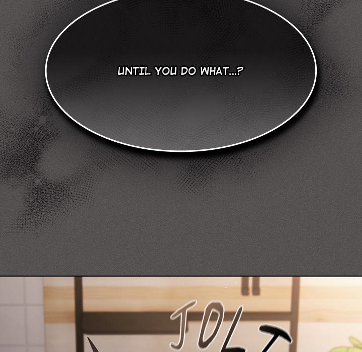 The Messiah and His Followers Chap Chapter 8-The Messiah and His Followers - Next Chap 9