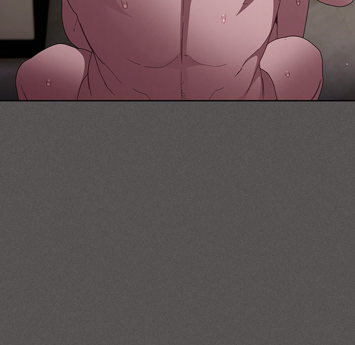 The Messiah and His Followers Chap Chapter 8-The Messiah and His Followers - Next Chap 9