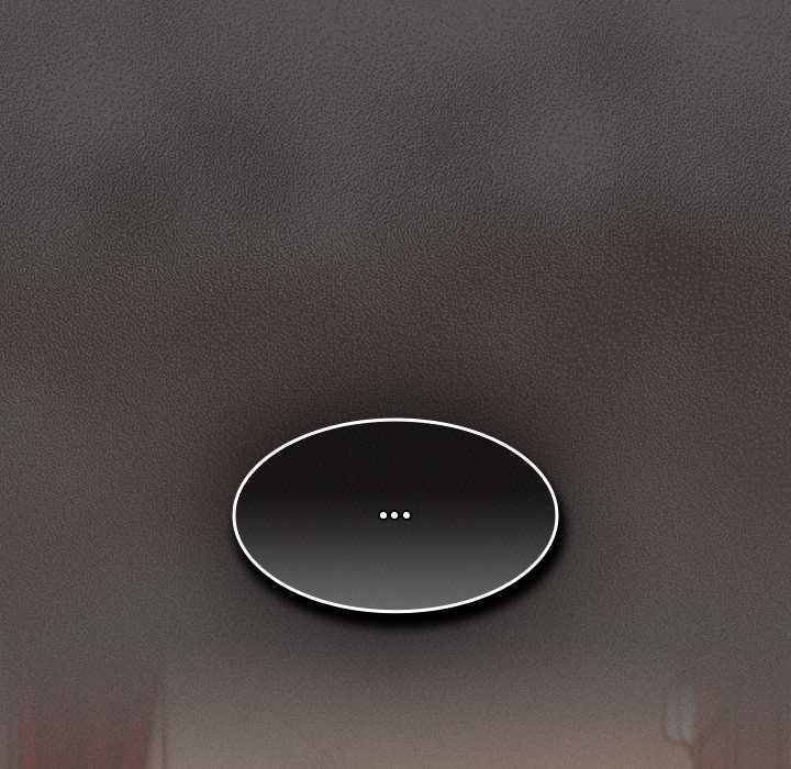 The Messiah and His Followers Chap Chapter 8-The Messiah and His Followers - Next Chap 9