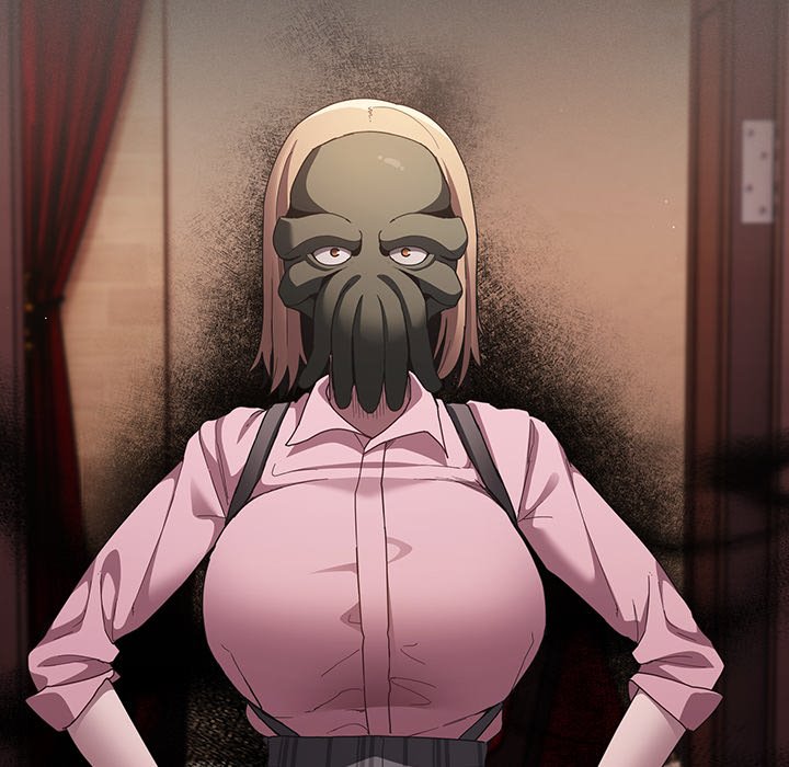 The Messiah and His Followers Chap Chapter 8-The Messiah and His Followers - Next Chap 9