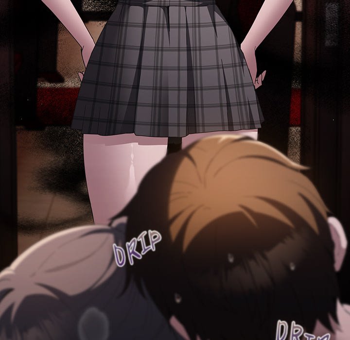 The Messiah and His Followers Chap Chapter 8-The Messiah and His Followers - Next Chap 9