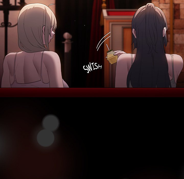 The Messiah and His Followers Chap Chapter 8-The Messiah and His Followers - Next Chap 9