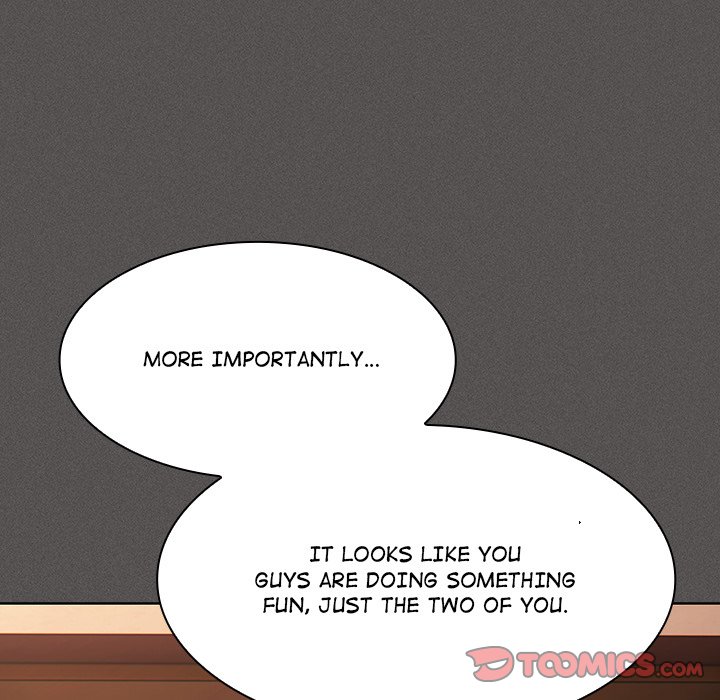 The Messiah and His Followers Chap Chapter 8-The Messiah and His Followers - Next Chap 9