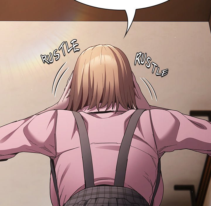 The Messiah and His Followers Chap Chapter 8-The Messiah and His Followers - Next Chap 9