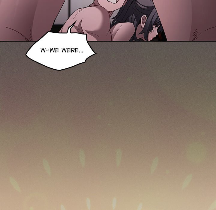 The Messiah and His Followers Chap Chapter 8-The Messiah and His Followers - Next Chap 9