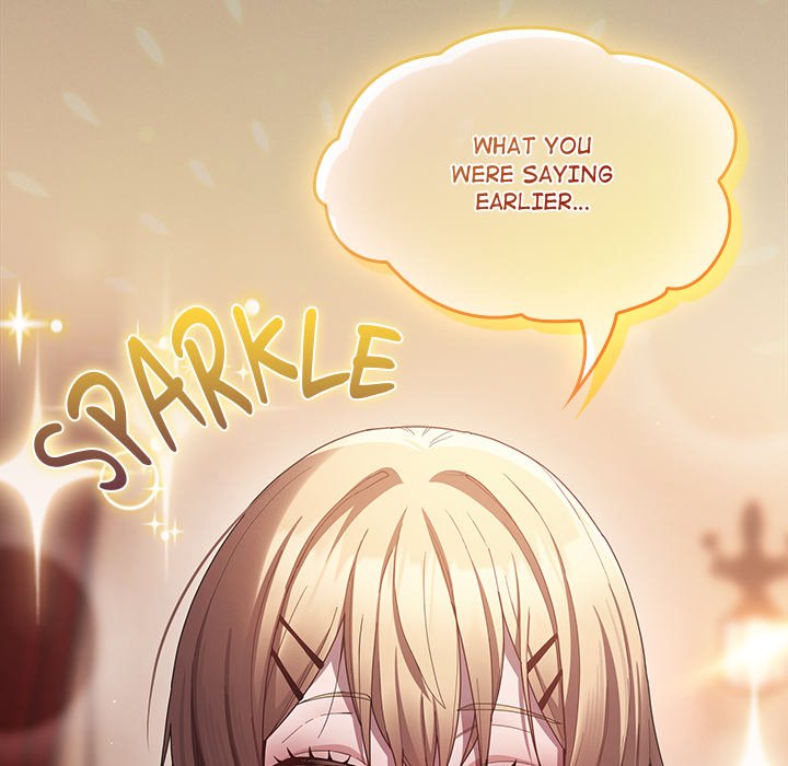 The Messiah and His Followers Chap Chapter 8-The Messiah and His Followers - Next Chap 9