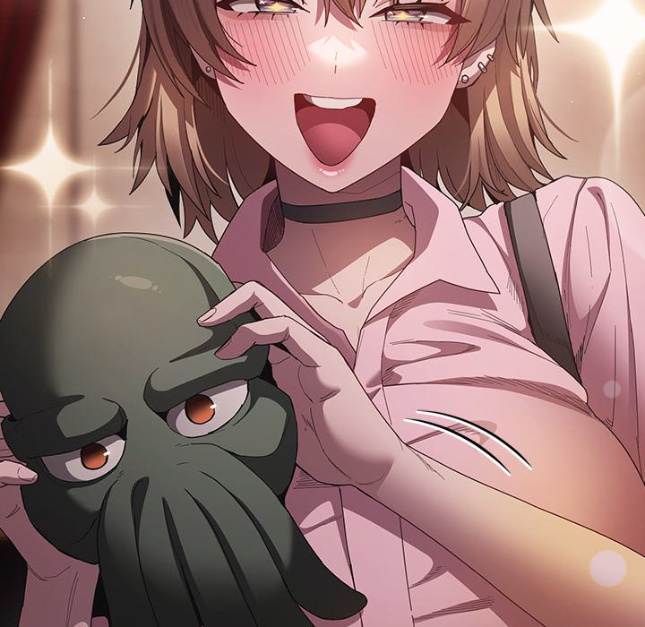 The Messiah and His Followers Chap Chapter 8-The Messiah and His Followers - Next Chap 9