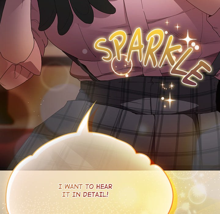 The Messiah and His Followers Chap Chapter 8-The Messiah and His Followers - Next Chap 9