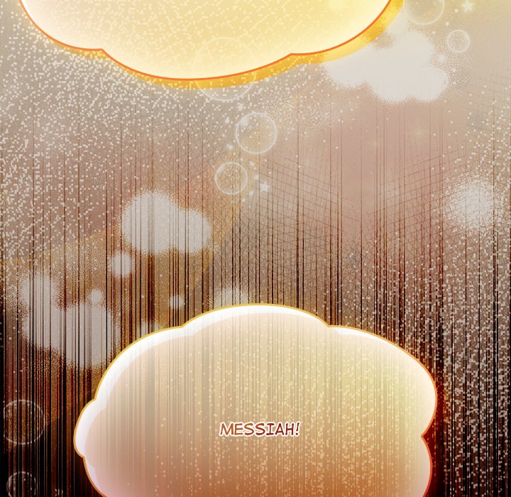 The Messiah and His Followers Chap Chapter 8-The Messiah and His Followers - Next Chap 9