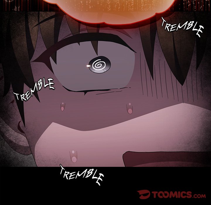 The Messiah and His Followers Chap Chapter 8-The Messiah and His Followers - Next Chap 9