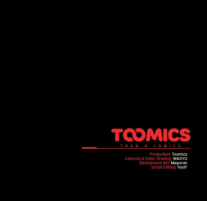 The Messiah and His Followers Chap Chapter 8-The Messiah and His Followers - Next Chap 9