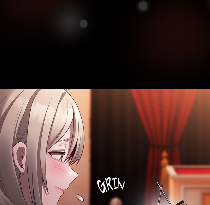 The Messiah and His Followers Chap Chapter 8-The Messiah and His Followers - Next Chap 9