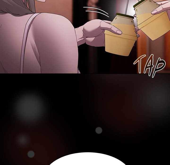 The Messiah and His Followers Chap Chapter 8-The Messiah and His Followers - Next Chap 9