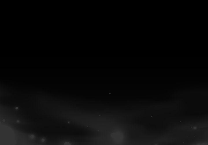 The Messiah and His Followers Chap Chapter 8-The Messiah and His Followers - Next Chap 9