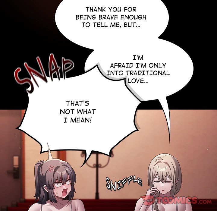 The Messiah and His Followers Chap Chapter 8-The Messiah and His Followers - Next Chap 9