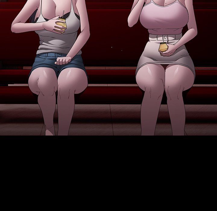 The Messiah and His Followers Chap Chapter 8-The Messiah and His Followers - Next Chap 9