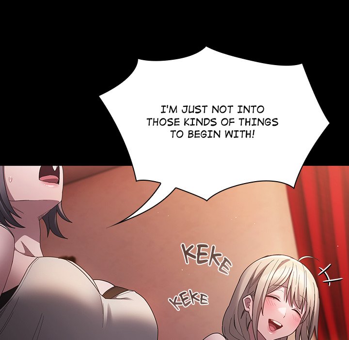 The Messiah and His Followers Chap Chapter 8-The Messiah and His Followers - Next Chap 9