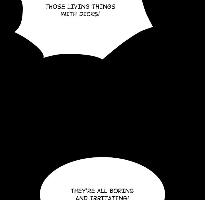 The Messiah and His Followers Chap Chapter 8-The Messiah and His Followers - Next Chap 9