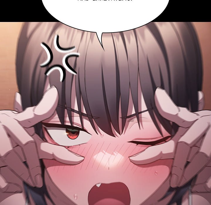 The Messiah and His Followers Chap Chapter 8-The Messiah and His Followers - Next Chap 9