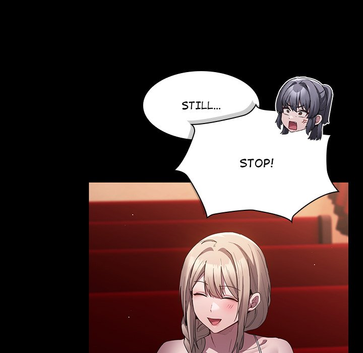 The Messiah and His Followers Chap Chapter 8-The Messiah and His Followers - Next Chap 9