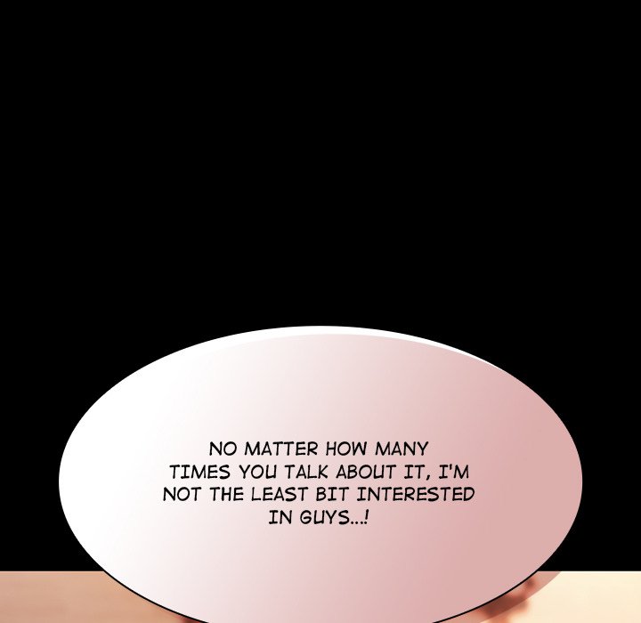 The Messiah and His Followers Chap Chapter 8-The Messiah and His Followers - Next Chap 9