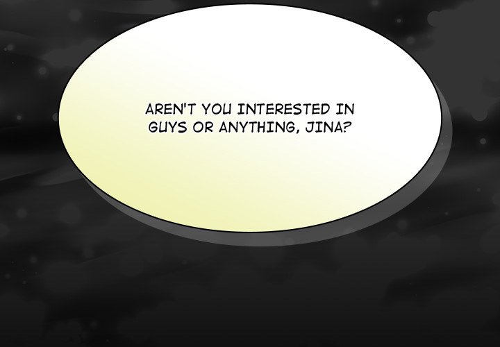 The Messiah and His Followers Chap Chapter 8-The Messiah and His Followers - Next Chap 9