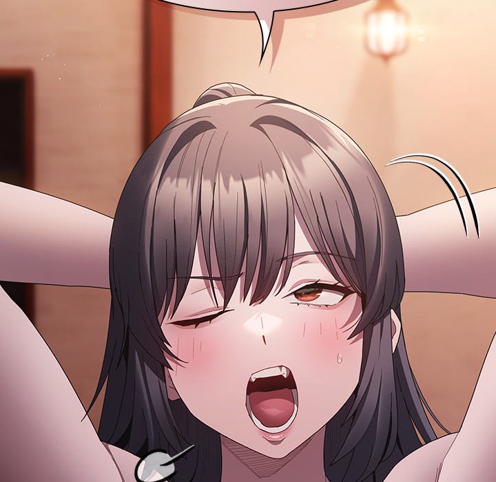 The Messiah and His Followers Chap Chapter 8-The Messiah and His Followers - Next Chap 9